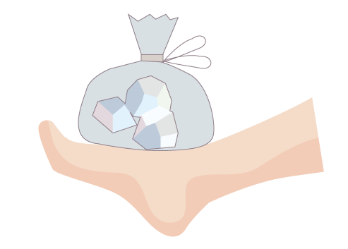 RICE処置（冷却）